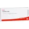 ACONITUM COMP.Ampoules, 10X1 ml