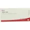 ADONIS COMP.Ampoules, 10X1 ml