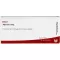 ADONIS COMP.Ampoules, 10X1 ml