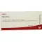APIS/ARNICA Ampoules, 10X1 ml