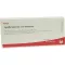 APIS BELLADONNA ampoules cum Mercurio, 10X1 ml