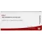 APIS BELLADONNA ampoules cum Mercurio, 10X1 ml