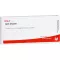 APIS BRYONIA Ampoules, 10X1 ml