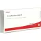 ARNICA/PLUMBUM ampoules comp.B, 10X1 ml