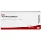 ARNICA/PLUMBUM /Ampoules Mellitum, 10X1 ml