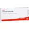 AURUM/APIS regina comp. ampoules, 10x1 ml
