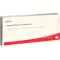 AURUM/STIBIUM/Ampoules dHyoscyamus, 10X1 ml