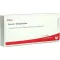 AURUM/STROPHANTHUS Ampoules, 10X1 ml