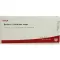 BERBERIS/NICOTIANA comp. ampoules, 10X1 ml
