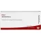 BERBERIS/QUARZ Ampoules, 10X1 ml