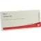 BORAGO COMP.Ampoules, 10X1 ml