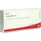 BRYONIA STANNUM Ampoules, 10X1 ml