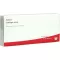 ampoules compCARTILAGO , 10X1 ml