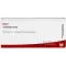 ampoules compCARTILAGO , 10X1 ml