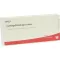 CARTILAGO/Mandragore comp. Ampoules, 10X1 ml