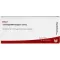 CARTILAGO/Mandragore comp. Ampoules, 10X1 ml