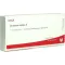 CEREBRUM COMP.Ampoules A, 10X1 ml
