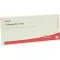 CRATAEGUS COR comp. ampoules, 10X1 ml