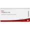 CRATAEGUS COR comp. ampoules, 10X1 ml