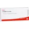 CRATAEGUS COR comp. ampoules, 10X1 ml