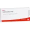 CUPRUM ACETICUM COMP.Ampoules, 10X1 ml