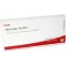 DISCI ampoules comp.cum Auro, 10x1 ml
