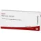 DISCI ampoules comp.cum Auro, 10x1 ml