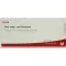 DISCI ampoules comp.cum Nicotiana, 10X1 ml
