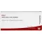 DISCI ampoules comp.cum Nicotiana, 10X1 ml
