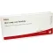 DISCI ampoules comp.cum Pulsatilla, 10X1 ml