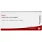 DISCI ampoules comp.cum Pulsatilla, 10X1 ml