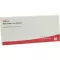 DISCI ampoules comp.cum Stanno, 10X1 ml