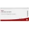 DISCI ampoules comp.cum Stanno, 10X1 ml