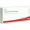 DISCI/Ampoules Viscum comp.cum Stanno, 10X1 ml