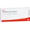 DISCI/Ampoules Viscum comp.cum Stanno, 10X1 ml