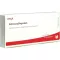 ECHINACEA/ARGENTUM Ampoules, 10X1 ml