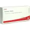EQUISETUM/FORMICA Ampoules, 10X1 ml