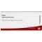 EQUISETUM/FORMICA Ampoules, 10X1 ml