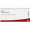GNAPHALIUM COMP.Ampoules, 10X1 ml