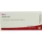 HIRUDO COMP.Ampoules, 10X1 ml