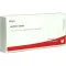 LACHESIS COMP.Ampoules, 10X1 ml