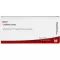 LACHESIS COMP.Ampoules, 10X1 ml