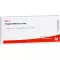 MAGNESIT/MAMMA comp. ampoules, 10X1 ml