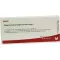 MAGNESIUM PHOSPHORICUM COMP.Ampoules, 10X1 ml