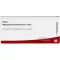 MAGNESIUM PHOSPHORICUM COMP.Ampoules, 10X1 ml