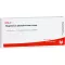 MAGNESIUM PHOSPHORICUM COMP.Ampoules, 10X1 ml
