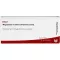 MAGNESIUM SULFURICUM/Ampoules comp. Ovaria, 10X1 ml