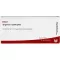 ORGANUM ampoules quadruplex, 10X1 ml