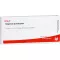 ORGANUM ampoules quadruplex, 10X1 ml