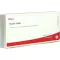 OVARIA COMP.Ampoules, 10X1 ml